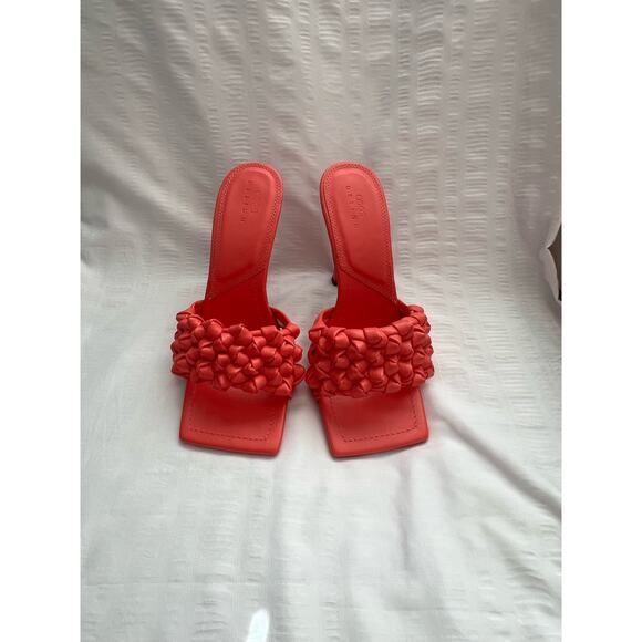 Asos heels NEW - Picture 9 of 9